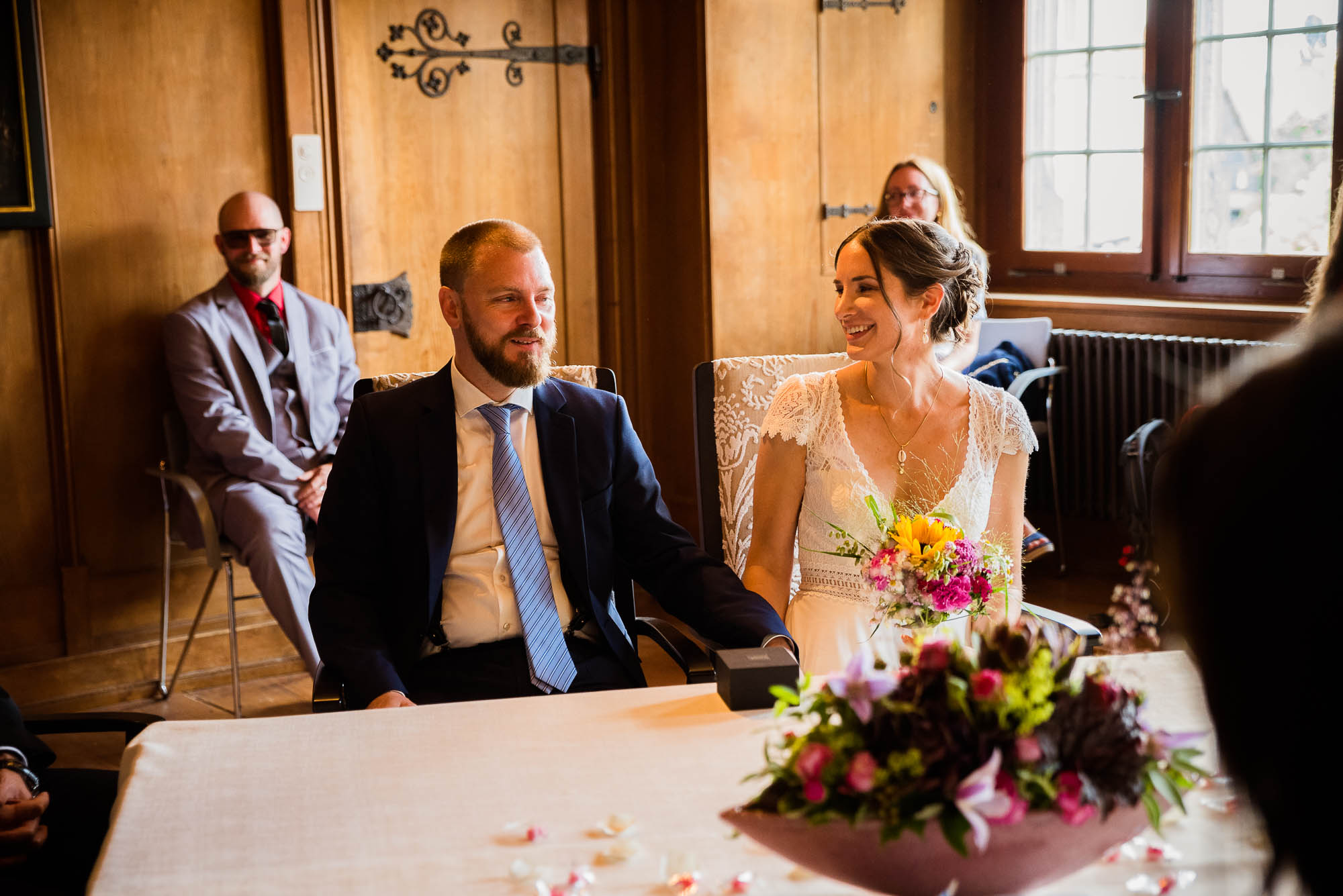 Export x3 NI2 2977 Hochzeit 2020 Kerstin und Simon